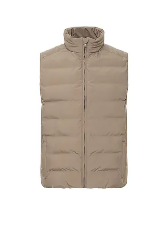 SOLID | Steppgilet MILAS | 